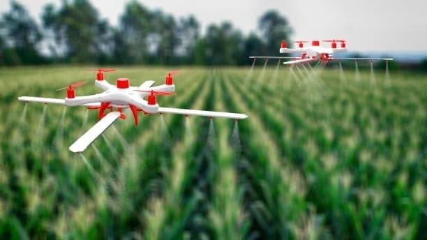 Top Drone Pilot Skills Every Beginner Should Master for Success