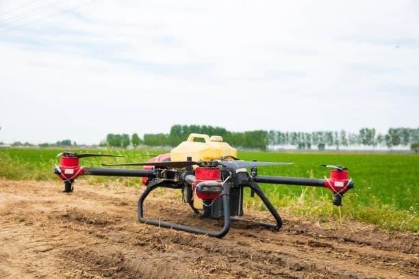 Top Features to Look For in a Drone with Camera Live Video Capabilities