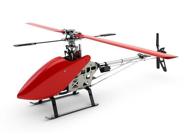 Top Features to Look For in a Camera Drone Camera