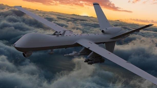 Exploring the Drone Dictionary Definition and Its Modern Applications