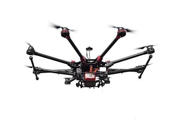 Discover the Thrill of a High Flying Drone with Camera for Stunning Aerial Photos Discover the Thrill of a High Flying Drone with Camera for Stunning Aerial Photos