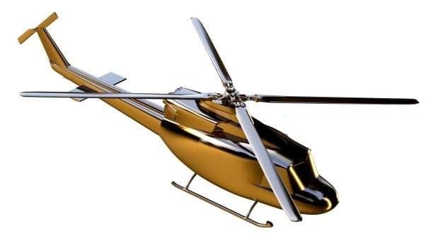 Exploring the Capabilities and Innovations of SUV Size Drones