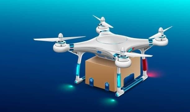 Top Tips on Choosing Drones for Starters and Easy Flying Beginners Guide