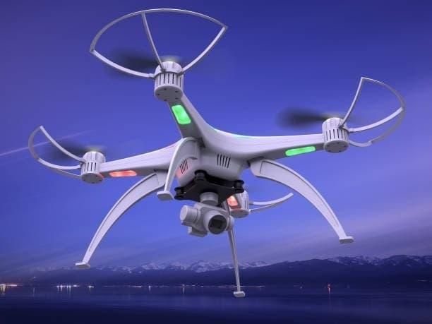 Where to Buy Drones Top Places to Shop for Your Next UAV