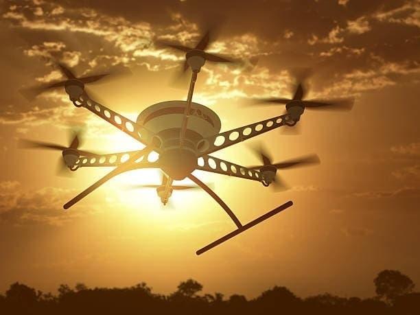 Unleashing the Contixo F19 Drone with 1080p HD Camera and Controller for Stunning Aerial Adventures