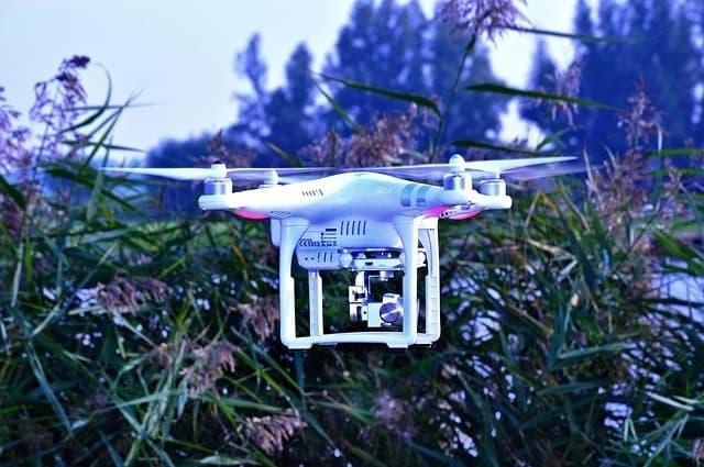 Top Deals on Lidar Drones for Sale This Season