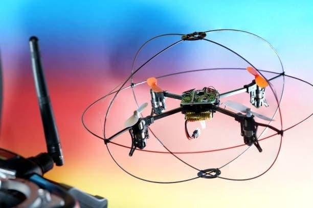 Step by Step Guide on How to Become a Drone Pilot and Start Your UAV Career