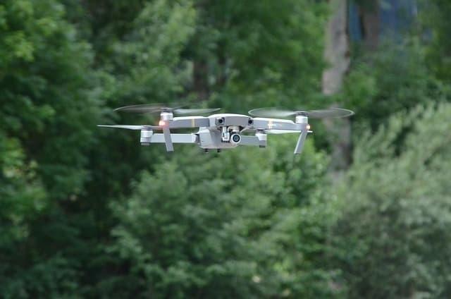 Top Drones for Sale Kenya Your Ultimate Guide to Buying the Best Drones