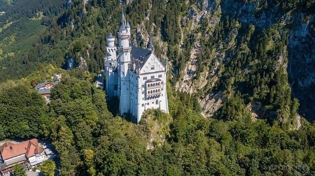 Discover the Best Drone and Camera for Sale for Stunning Aerial Photography