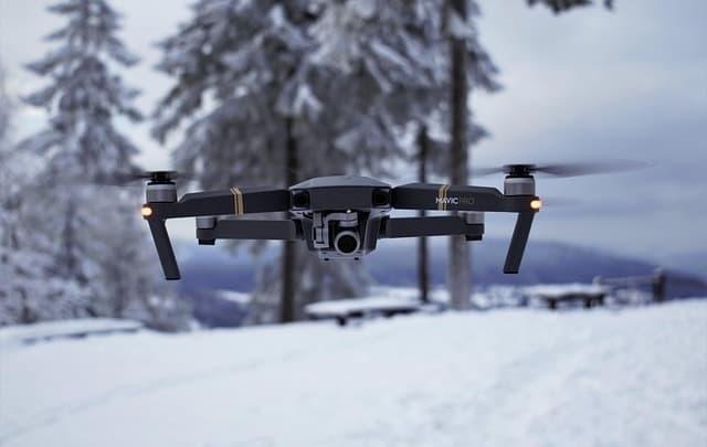 Explore the Latest Virtual Reality Drones for Sale and Elevate Your Flying Experience