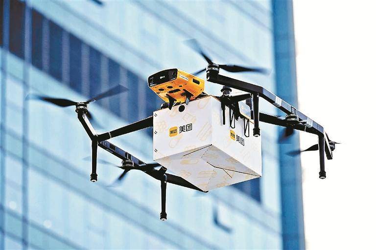 Unleash Adventure with the RC Drone Car with Camera for Ultimate Aerial and Ground Exploration